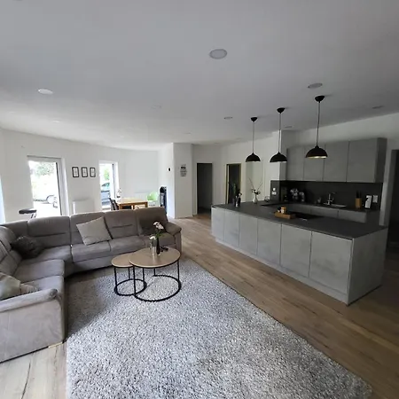 In Crailsheim/satteldorf