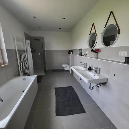 In Crailsheim/satteldorf