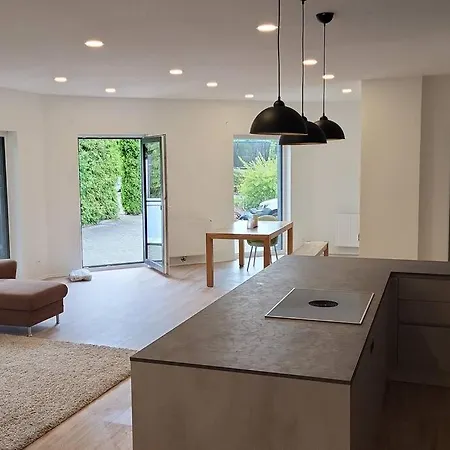 In Crailsheim/satteldorf * Satteldorf