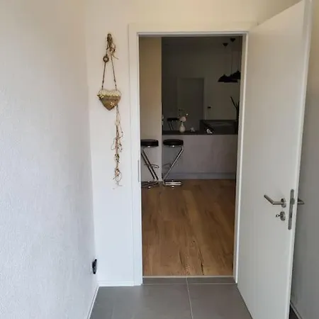 In Crailsheim/satteldorf * Satteldorf