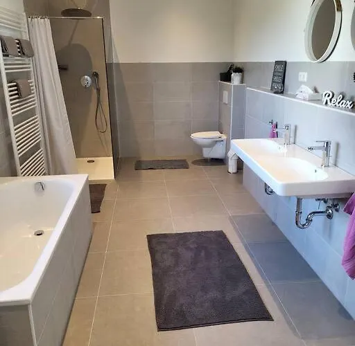 In Crailsheim/satteldorf *